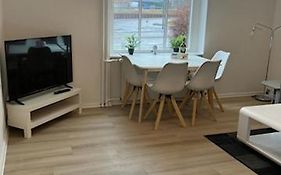 Gentofte Kobenhavn